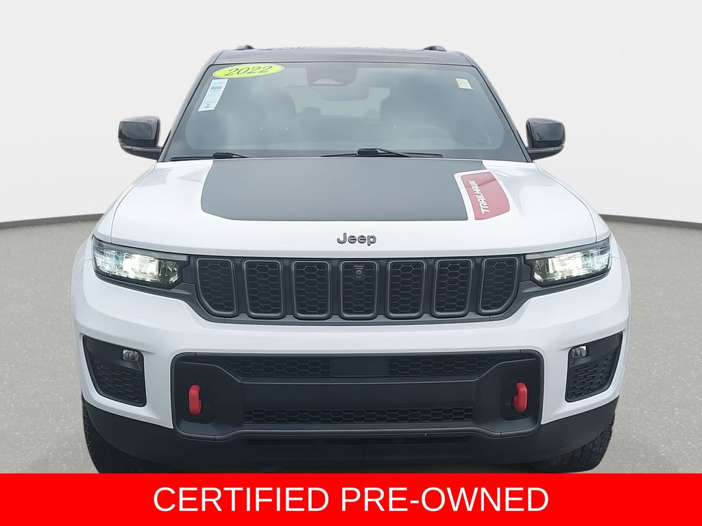 jeep grand cherokee 2022 1C4RJHCG2N8624340 image jeep grand cherokee 2022 1C4RJHCG2N8624340 image